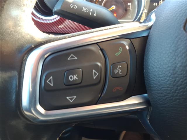 2020 Jeep Wrangler Unlimited Sahara:1048U