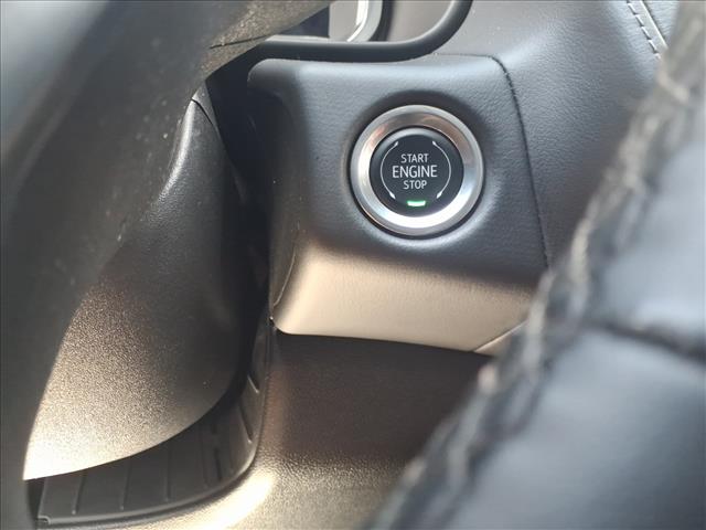 2024 Chevrolet Tahoe LT:1162U
