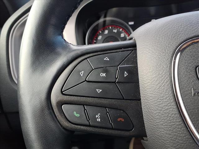 2023 Dodge Charger SXT:16955GA