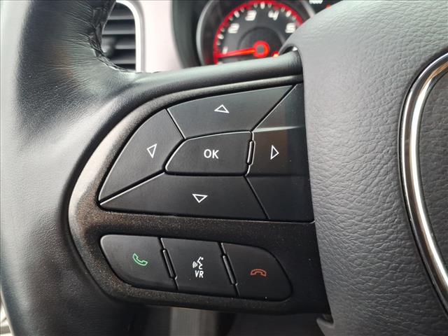 2023 Dodge Charger SXT:1041U