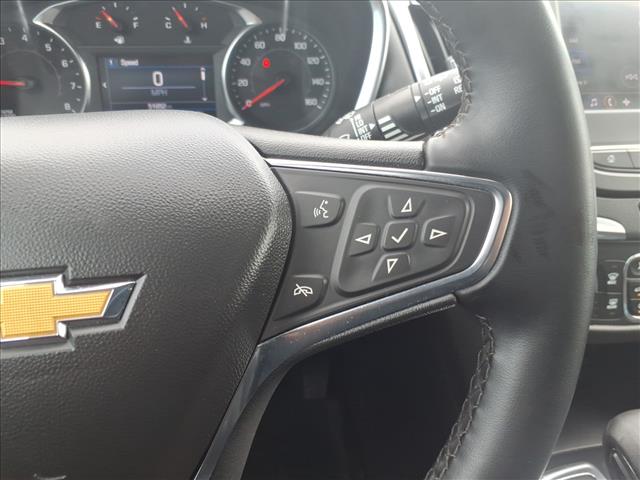 2024 Chevrolet Equinox LT:1262U