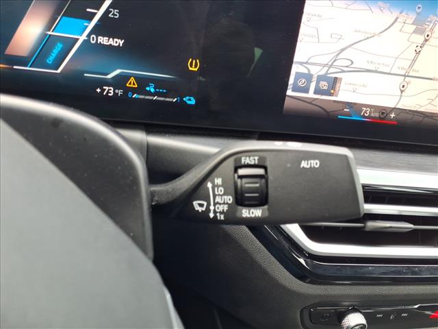 2023 BMW 3 Series 330e:1040U