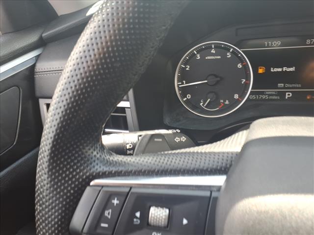 2024 Mitsubishi Outlander SE:1171U
