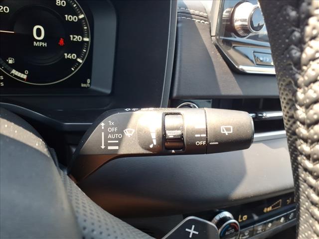 2024 Mitsubishi Outlander PHEV SE:1157U