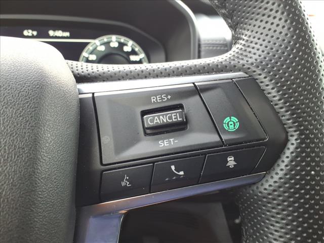 2024 Mitsubishi Outlander PHEV SE:1093U