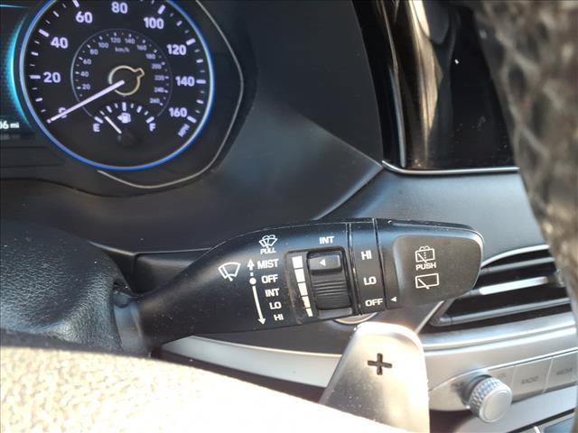 2020 Hyundai PALISADE SEL:1004U