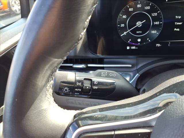 2023 Kia Carnival SX Prestige:1053U