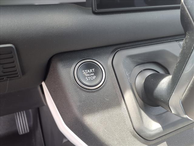 2025 Land Rover Defender S:1059U