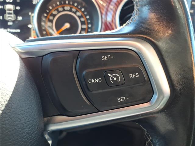 2020 Jeep Wrangler Unlimited Sahara:1048U