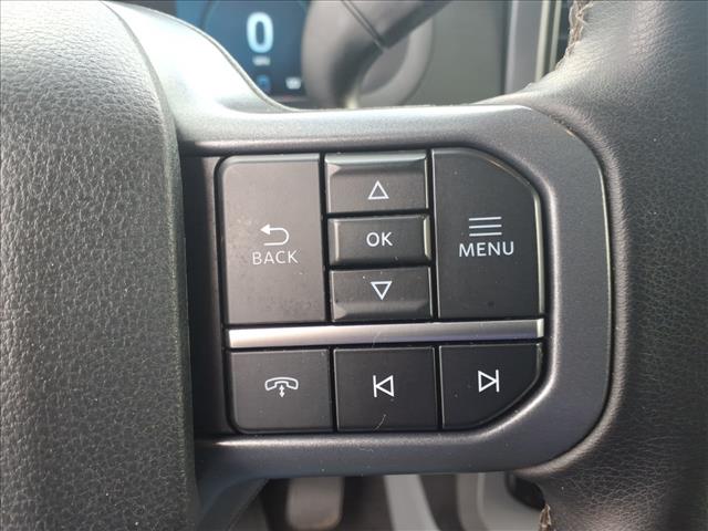 2024 Ford F-150 XLT:1045U