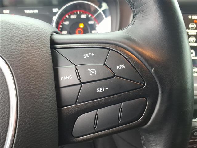 2023 Dodge Charger SXT:1041U