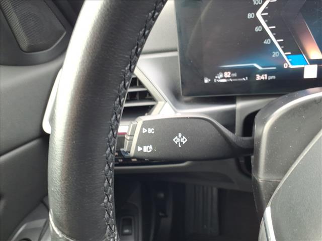 2023 BMW 3 Series 330e:1040U