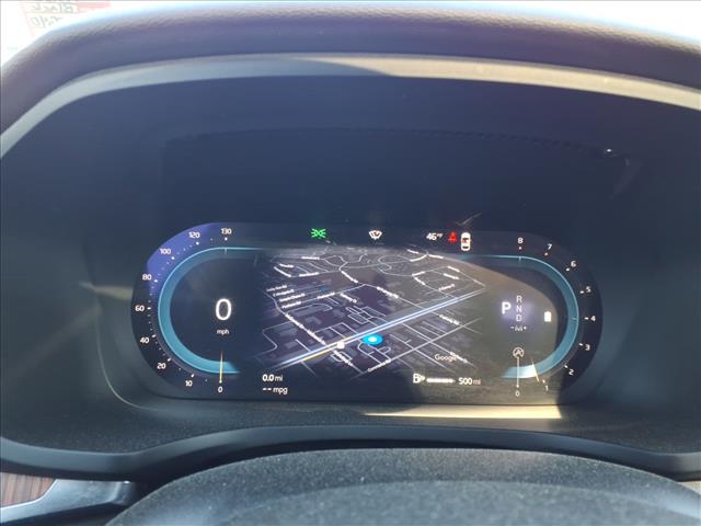 2024 Volvo S60 Plus Dark Theme:1102U