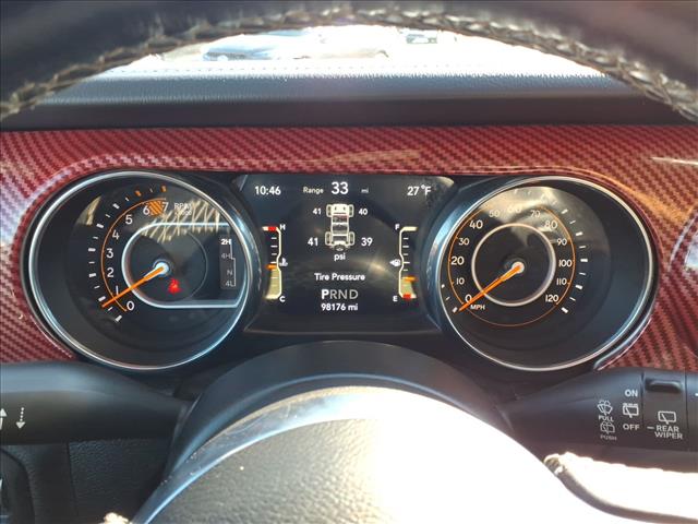 2020 Jeep Wrangler Unlimited Sahara:1048U