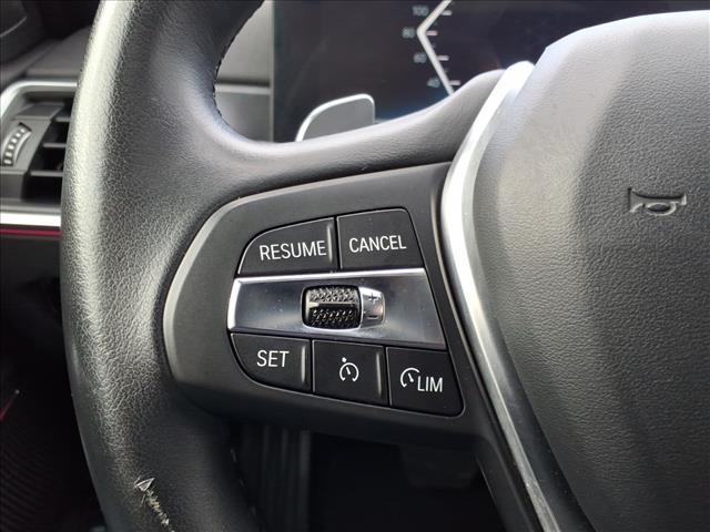 2023 BMW 3 Series 330e:1040U