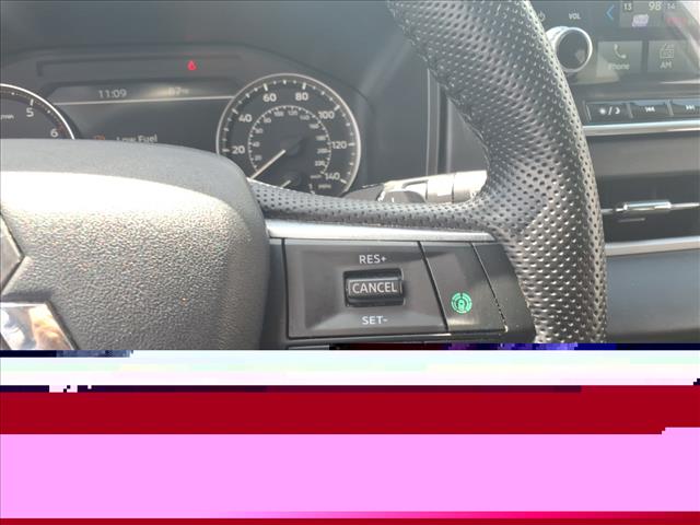 2024 Mitsubishi Outlander SE:1171U