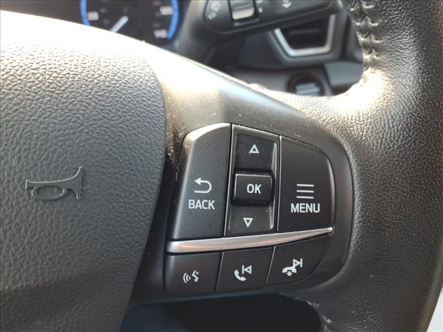 2022 Ford Bronco Sport Big Bend:1013U