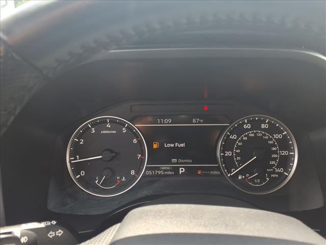 2024 Mitsubishi Outlander SE:1171U