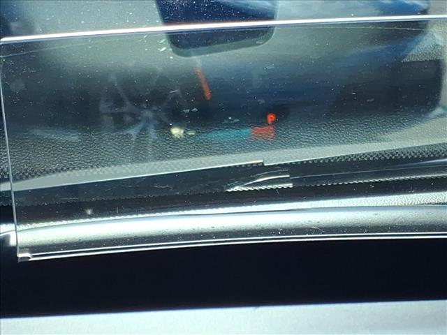 2021 Buick Encore GX Essence:1014U