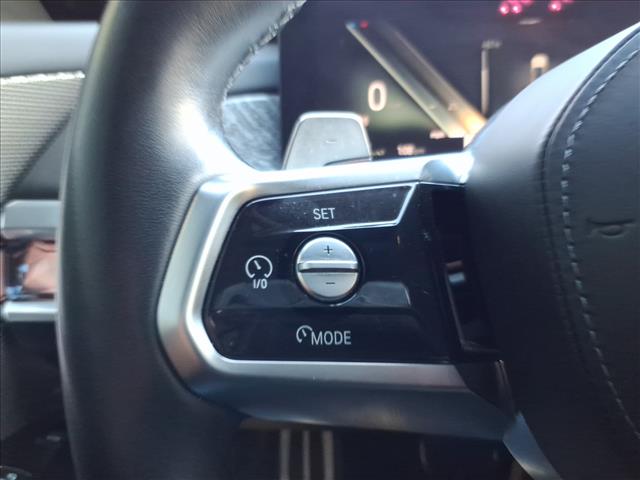 2024 BMW 7 Series 740i:1023U