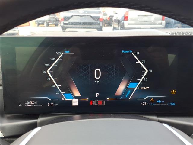 2023 BMW 3 Series 330e:1040U