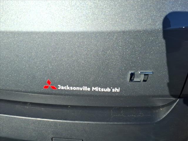 2024 Chevrolet Traverse Limited LT Cloth:1110U