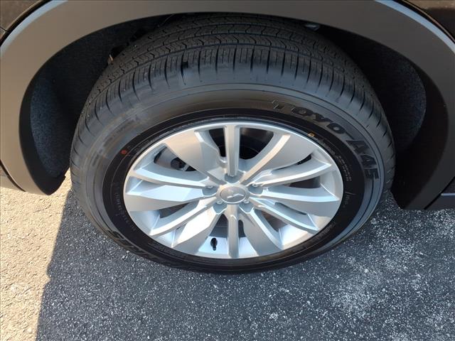 2026 Mitsubishi Outlander ES:1023N