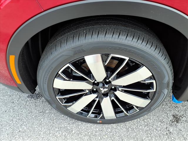 2026 Mitsubishi Outlander SE:1038N