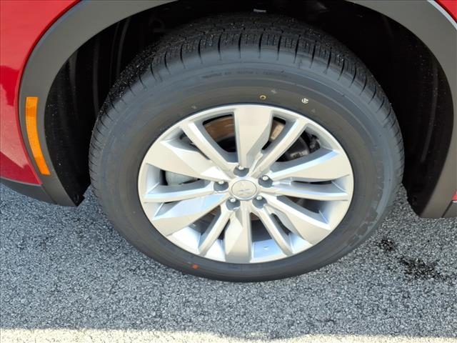 2026 Mitsubishi Outlander ES:1033N