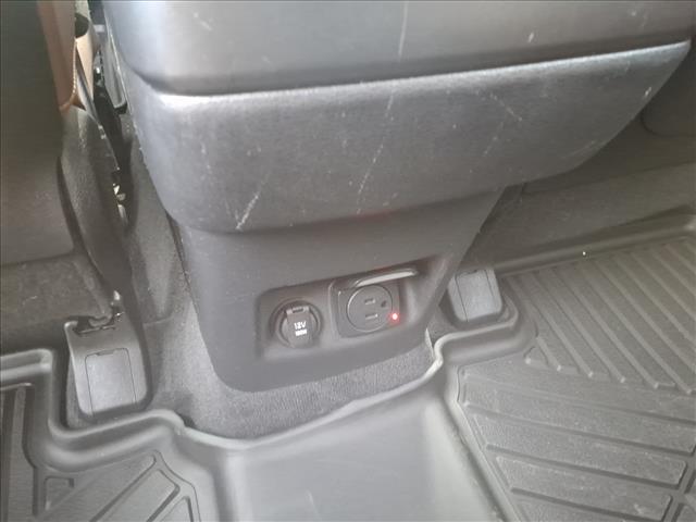 2021 Kia Telluride SX:1024U