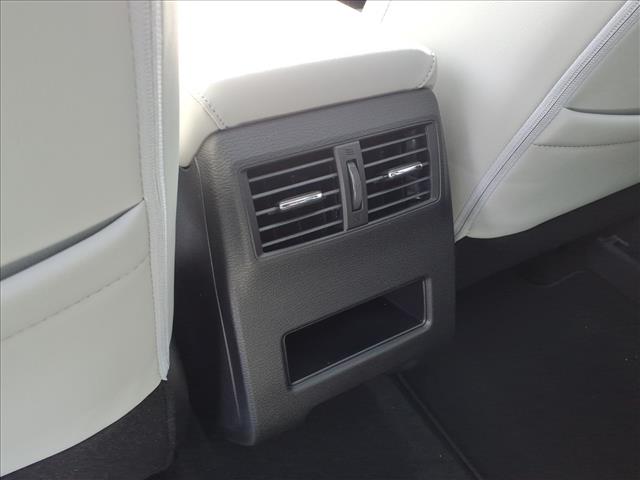 2025 Mitsubishi Outlander SE:2195M