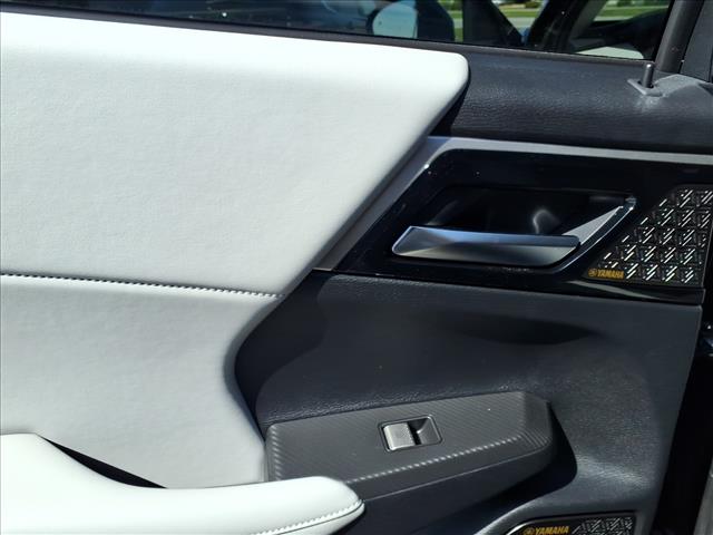 2026 Mitsubishi Outlander SE:1047N