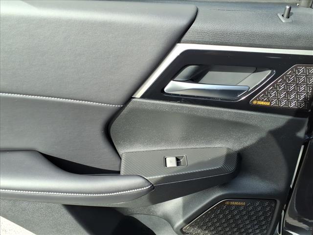 2026 Mitsubishi Outlander SE:1029N