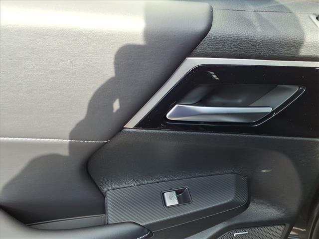 2026 Mitsubishi Outlander SE:1034N