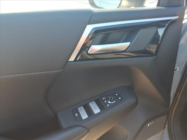 2026 Mitsubishi Outlander SE:1080N