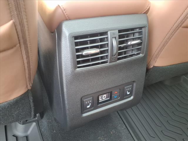 2025 Mitsubishi Outlander SEL:2184M