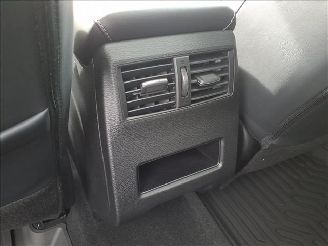 2025 Mitsubishi Outlander Trail Edition:2192M