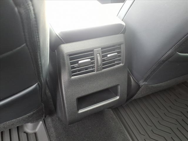 2025 Mitsubishi Outlander SE:2187M