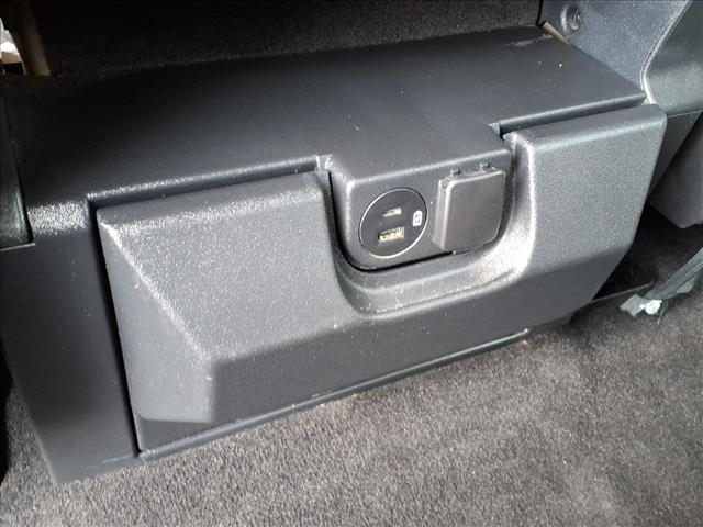 2023 Ford F-150 XLT:1076U