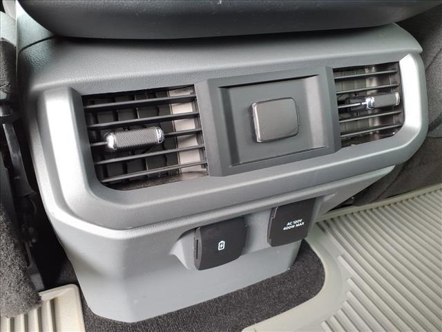 2021 Ford F-150 XLT:1094U