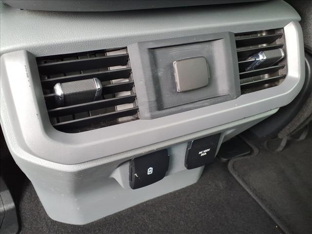 2024 Ford F-150 XLT:1091U