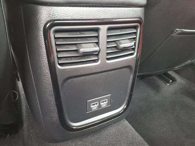 2023 Dodge Charger SXT:1078U