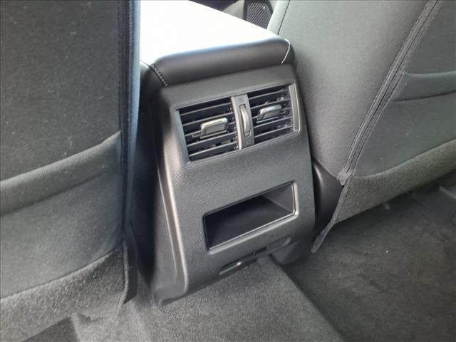 2026 Mitsubishi Outlander ES:1042N