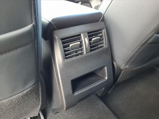 2026 Mitsubishi Outlander SE:1038N