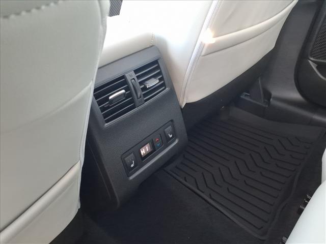 2026 Mitsubishi Outlander SEL:1022N