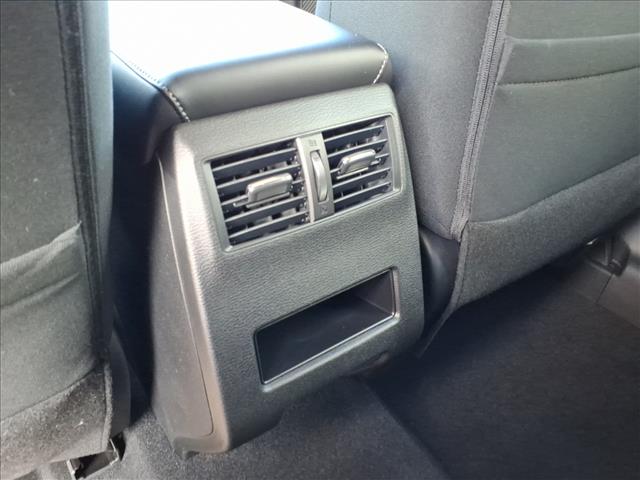 2026 Mitsubishi Outlander ES:1033N