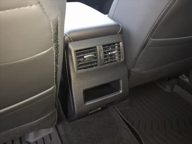 2026 Mitsubishi Outlander Trail Edition:1025N