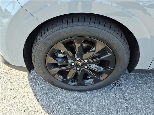 2023 Kia Carnival SX Prestige:1053U