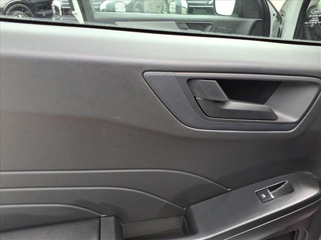 2023 Ford Escape Active:1192U