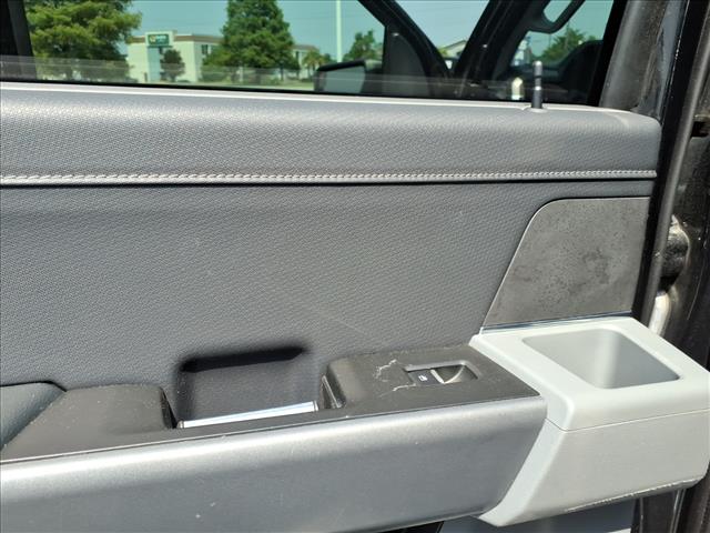 2024 Ford F-150 XLT:1210U